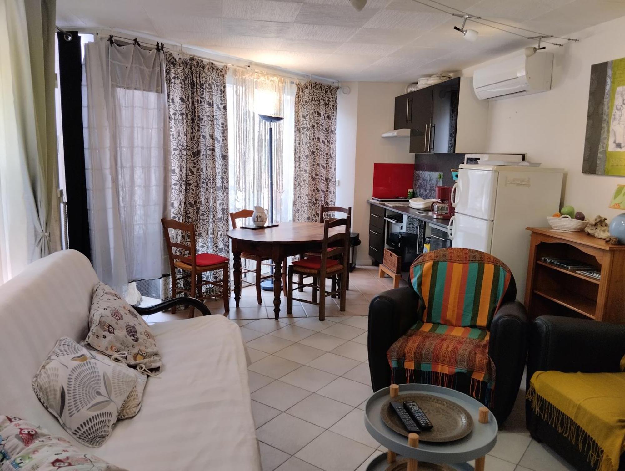 Piscine, Plage En Ascenseur, Clim, Wifi, Linge Fourni แซ็ต ภายนอก รูปภาพ