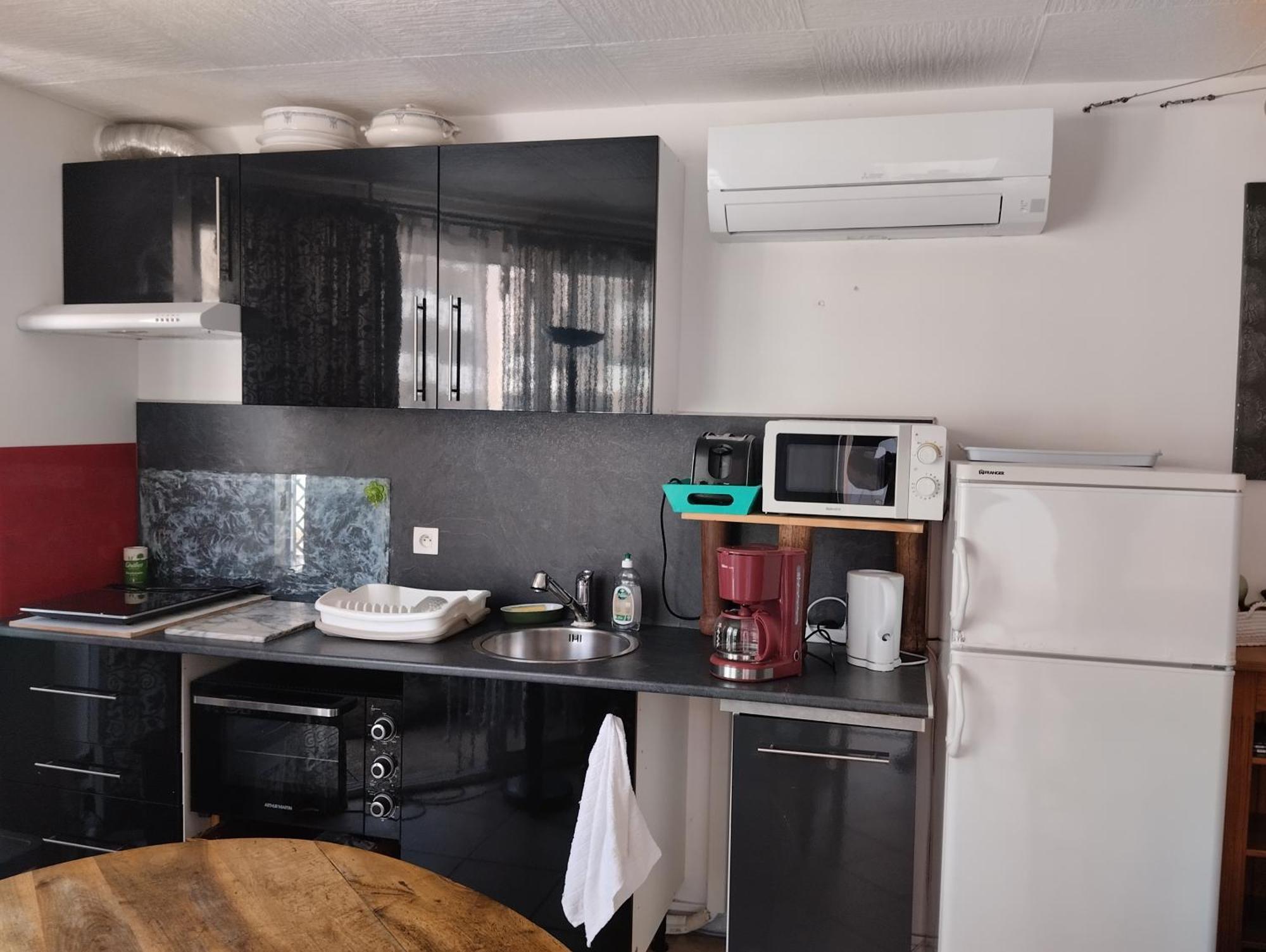 Piscine, Plage En Ascenseur, Clim, Wifi, Linge Fourni แซ็ต ภายนอก รูปภาพ