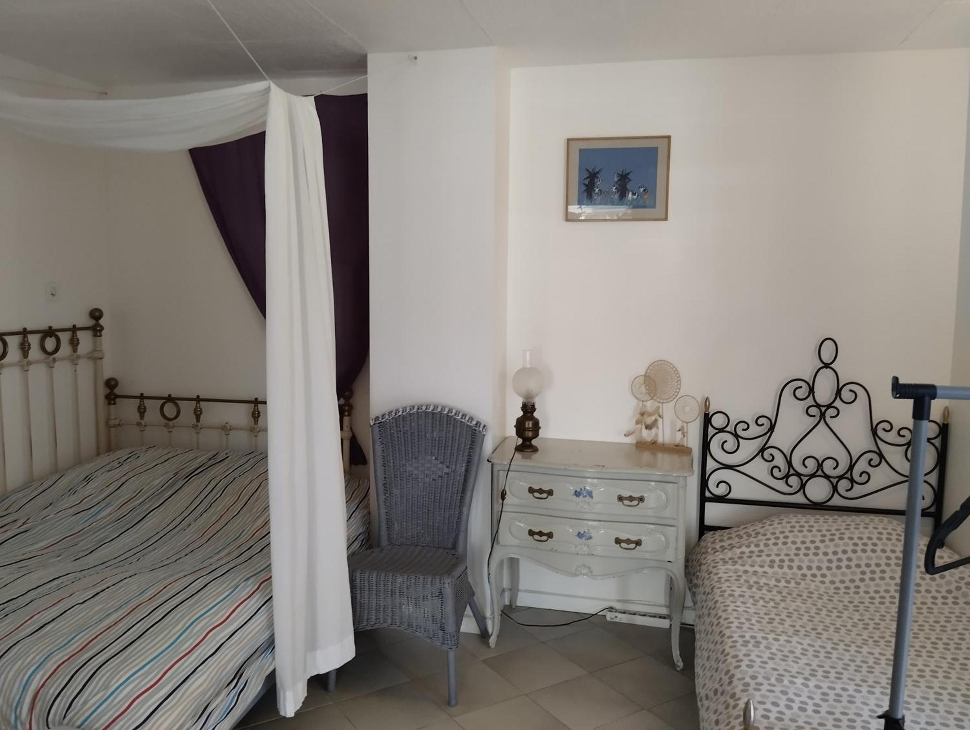 Piscine, Plage En Ascenseur, Clim, Wifi, Linge Fourni แซ็ต ภายนอก รูปภาพ